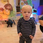 phoca_thumb_m_broukida - t 135 Fotogalerie